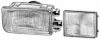 VW 3A0998139 Fog Light Set